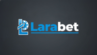 Larabet